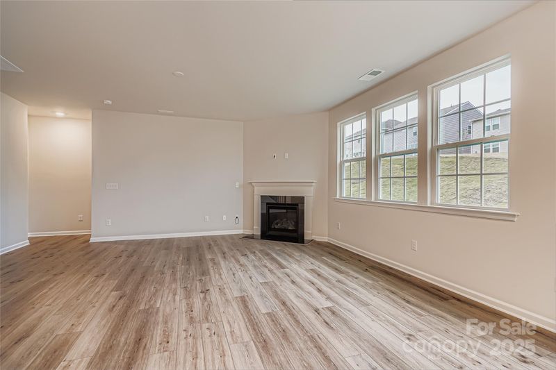 4368 Shimmering Stone Way, Maiden, NC 28650