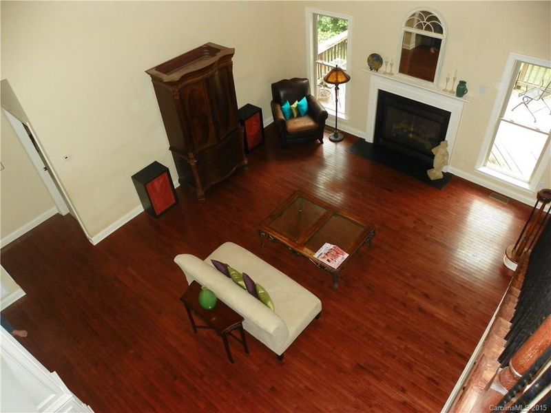 4512 Chanel Ct, Concord, NC 28025