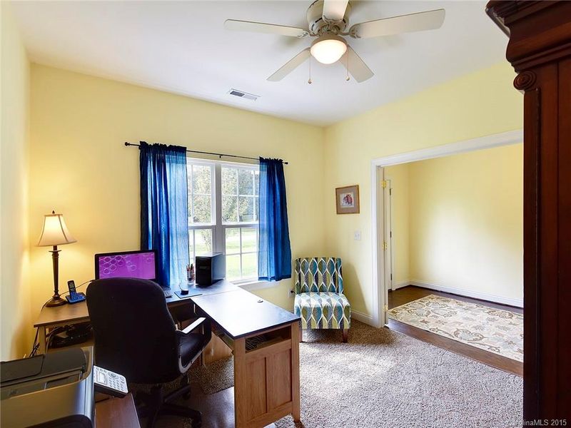 5929 S Rocky River Rd, Monroe, NC 28112