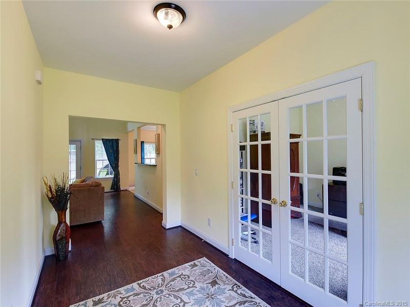 5929 S Rocky River Rd, Monroe, NC 28112