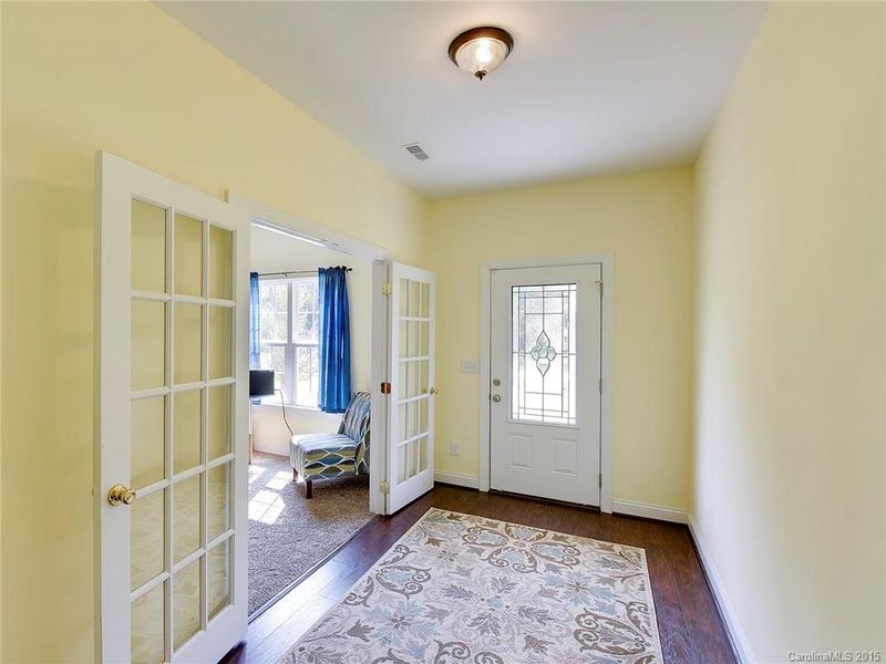 5929 S Rocky River Rd, Monroe, NC 28112