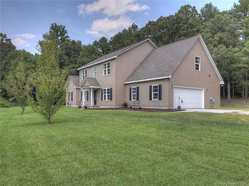 5929 S Rocky River Rd, Monroe, NC 28112
