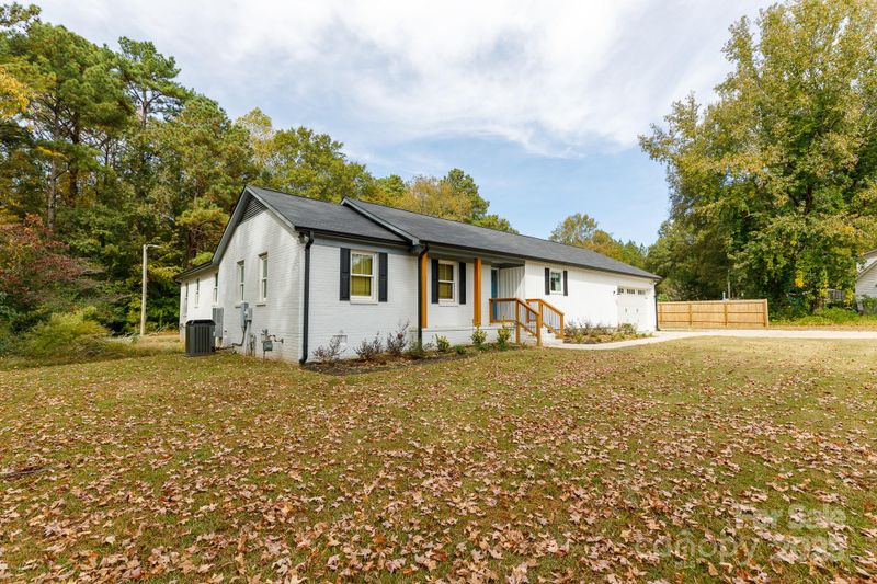 2184 Chanticleer Cir, Rock Hill, SC 29732