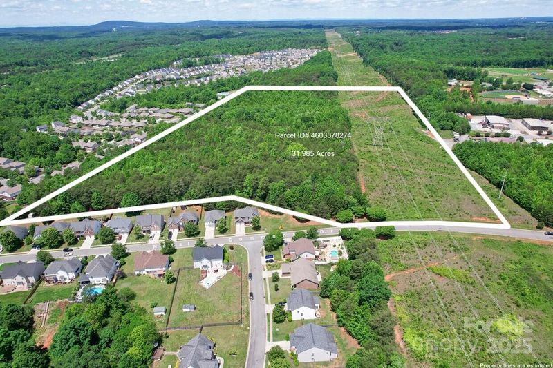 1515 Nc 16 Hw N, Denver, NC 28037