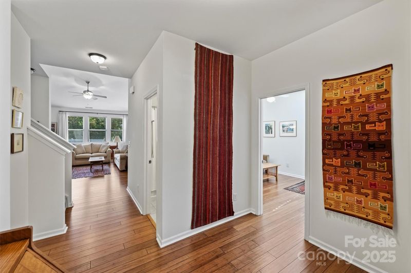 9035 Paddle Oak Rd, Charlotte, NC 28227