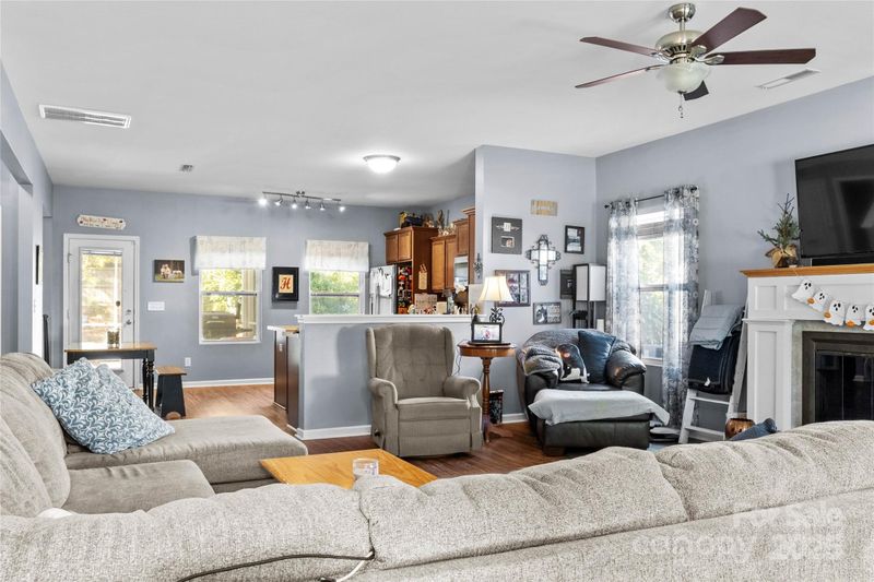 109 Austin Field Ct, Mount Holly, NC 28120