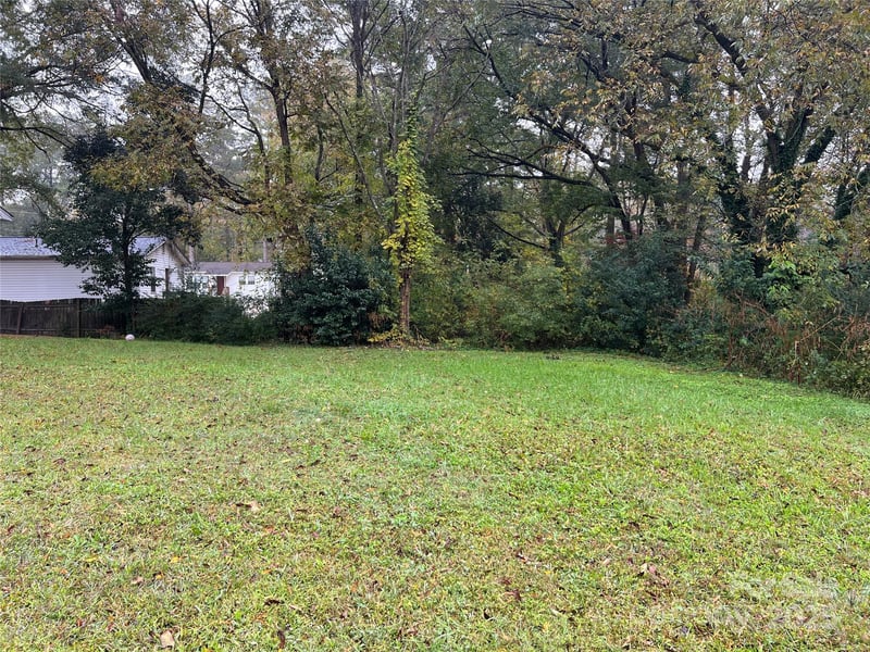 0 Peachtree St, Dallas, NC 28034