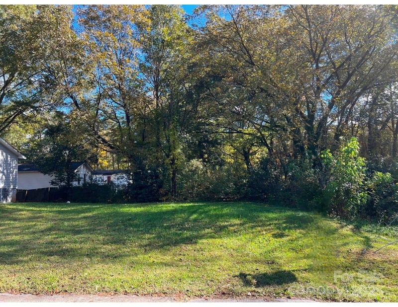 0 Peachtree St, Dallas, NC 28034