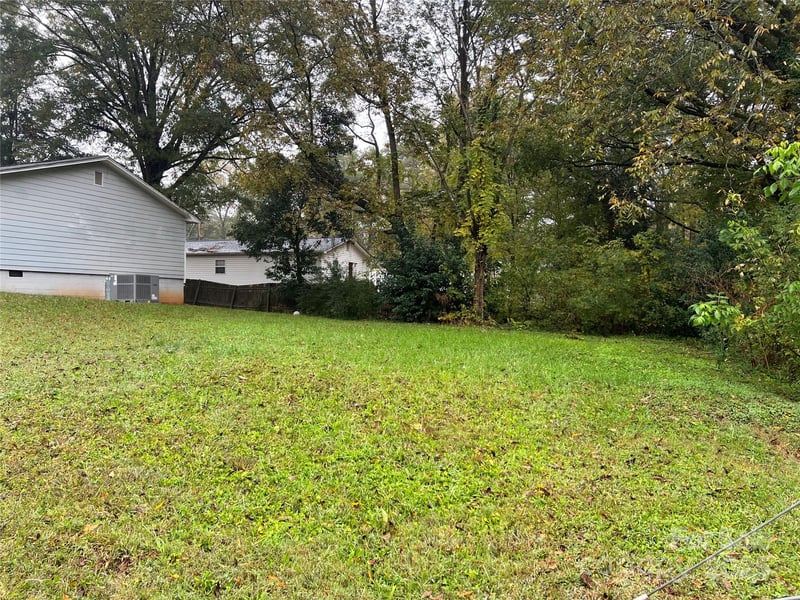 0 Peachtree St, Dallas, NC 28034