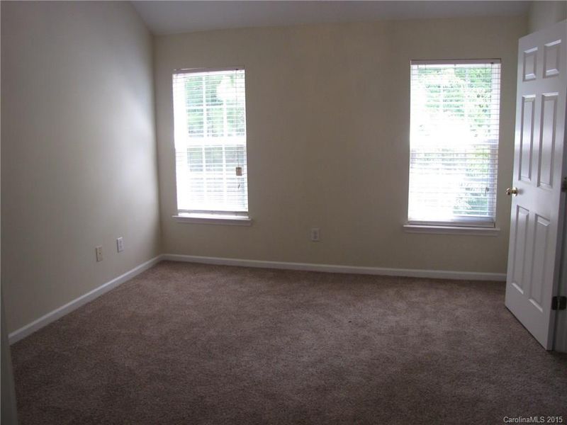 1469 Sharon Hills Ct, Kannapolis, NC 28083