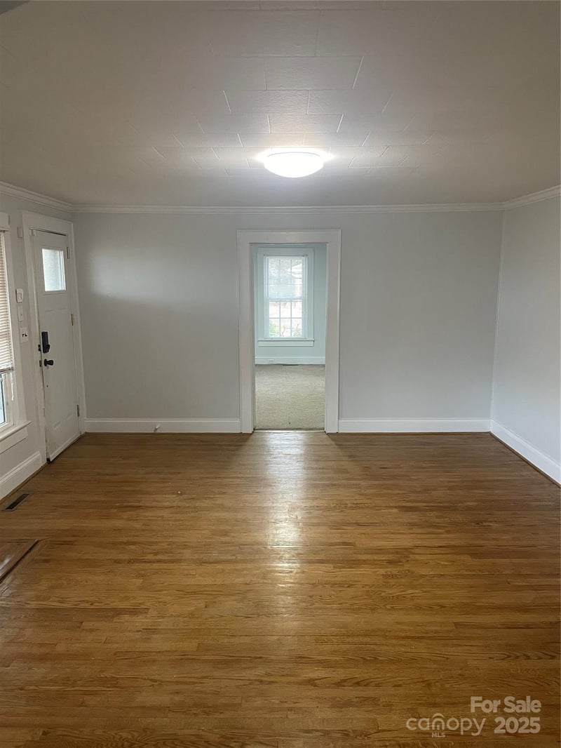 1050 Julian Rd, Salisbury, NC 28146