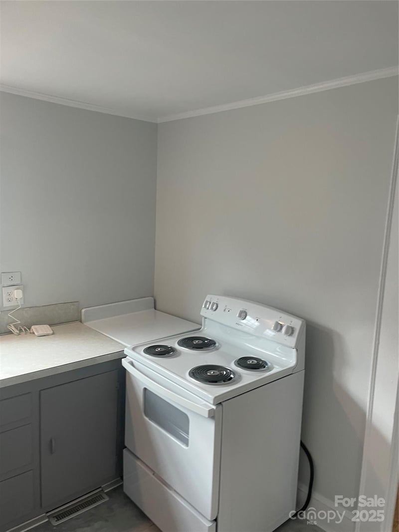 1050 Julian Rd, Salisbury, NC 28146