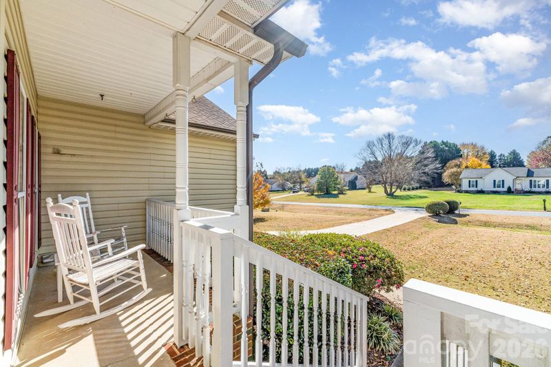 105 Cool Creek Ln, Mt Ulla, NC 28125