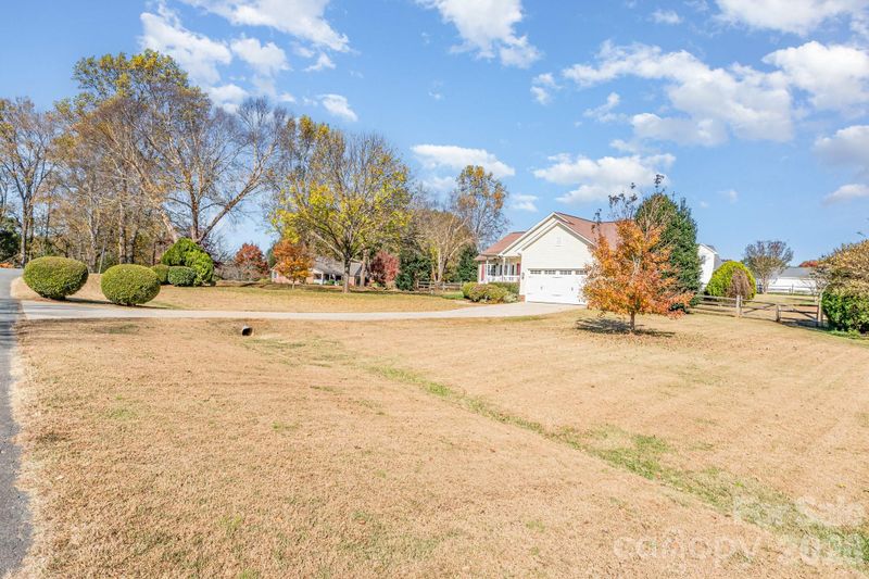 105 Cool Creek Ln, Mt Ulla, NC 28125