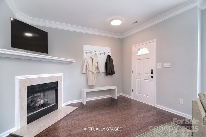 7002 Creft Cir, Indian Trail, NC 28079