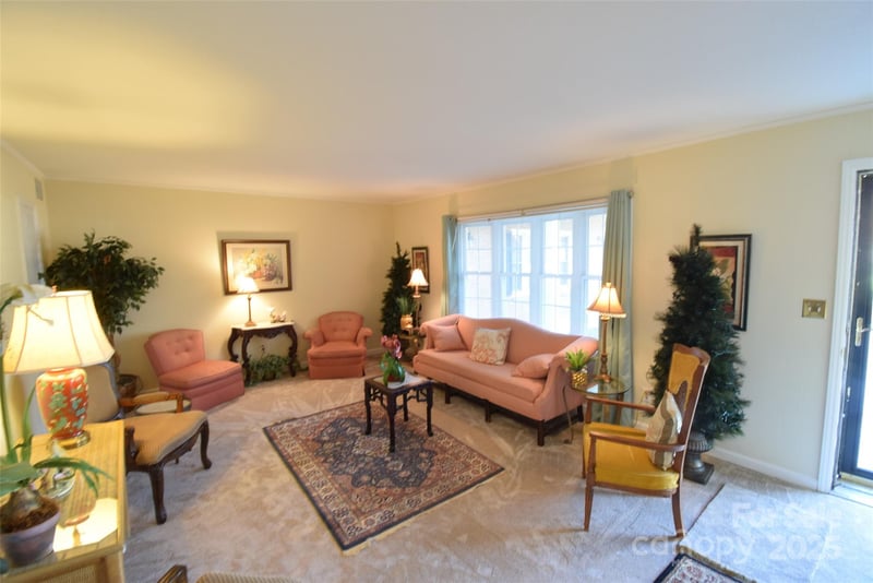 623 S New Hope Rd #13, Gastonia, NC 28054