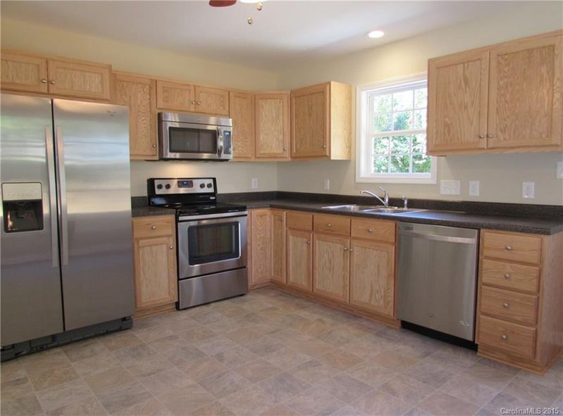 256 Spring St SW, Concord, NC 28025