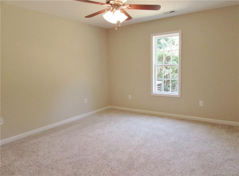 256 Spring St SW, Concord, NC 28025