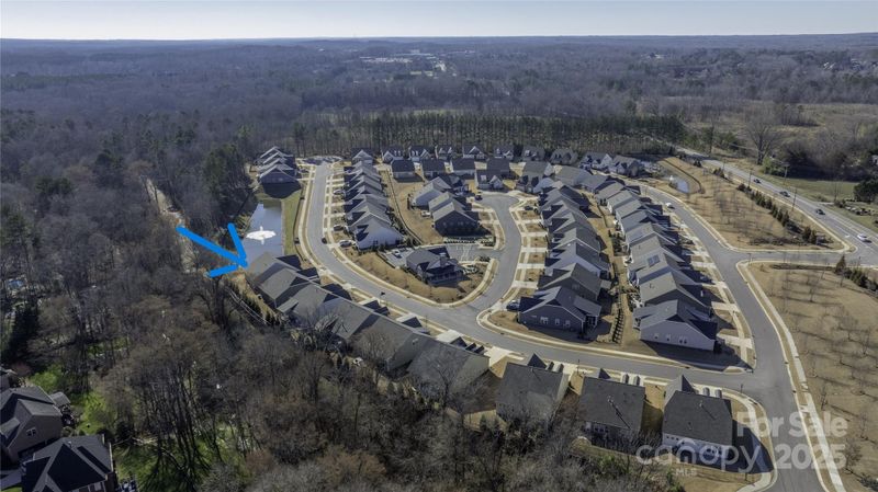 234 Pintail Dr, Monroe, NC 28110