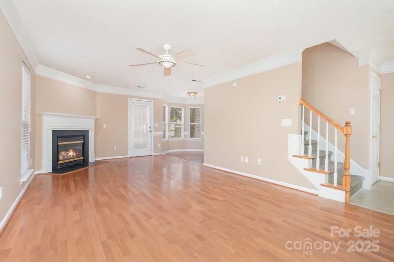 2218 Tree Ridge Rd, Indian Trail, NC 28079