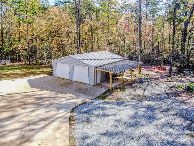 4901 Chapel Grove Rd, Gastonia, NC 28052