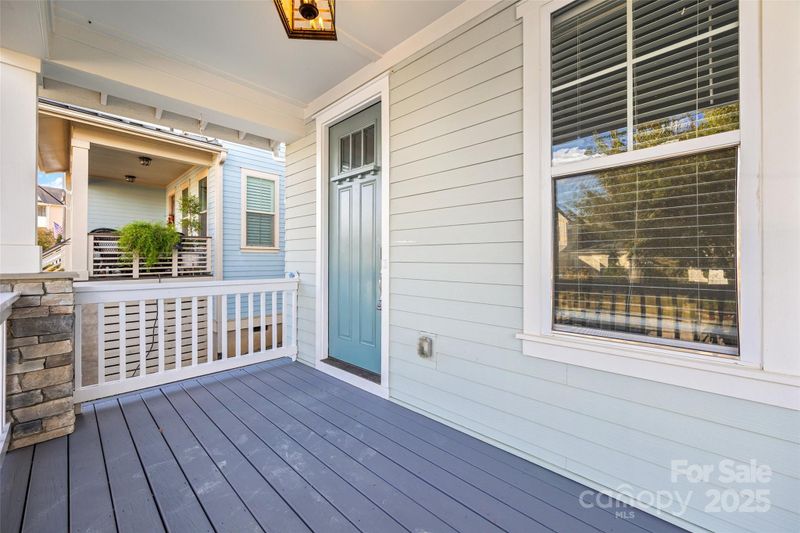 958 Herrons Ferry Rd, Rock Hill, SC 29730
