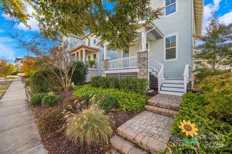 958 Herrons Ferry Rd, Rock Hill, SC 29730