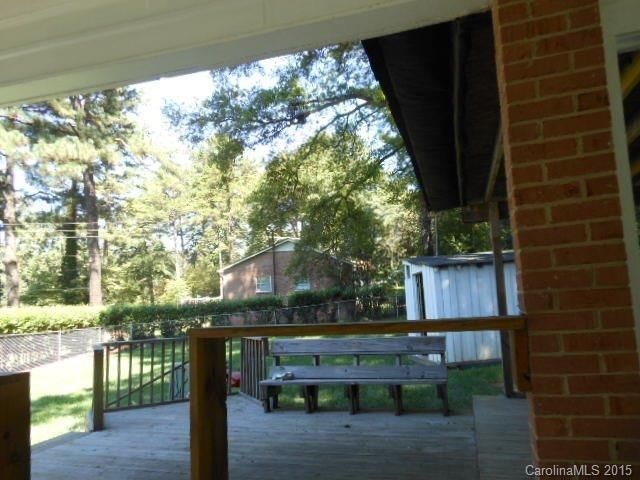 5601 Hickory Grove Rd #2, Charlotte, NC 28215
