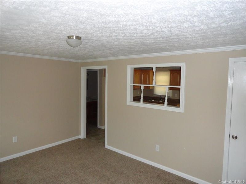 122 Morris Ave, Mount Holly, NC 28120