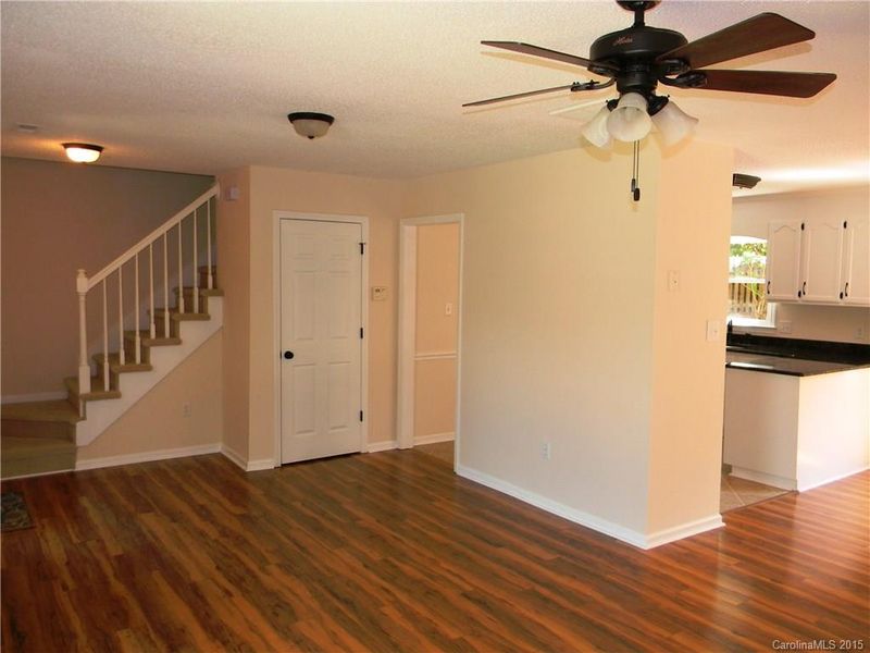3049 River Ridge Dr, Gastonia, NC 28056