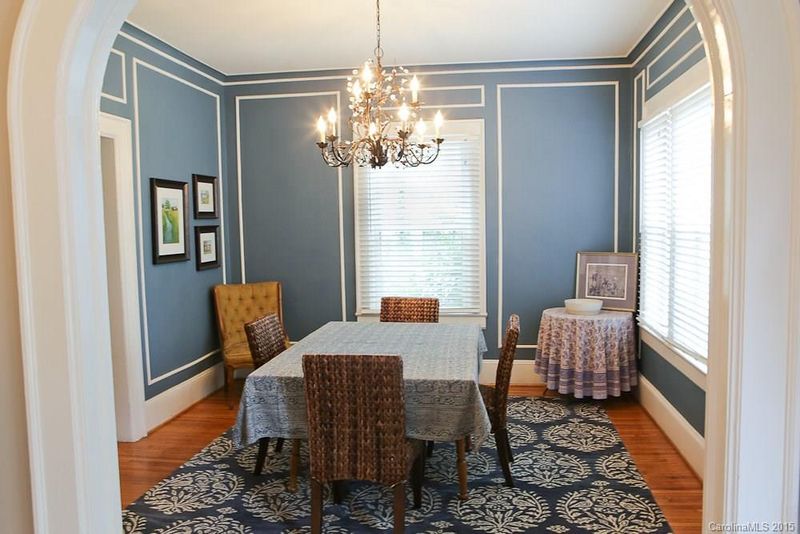 306 S Union St, Concord, NC 28025