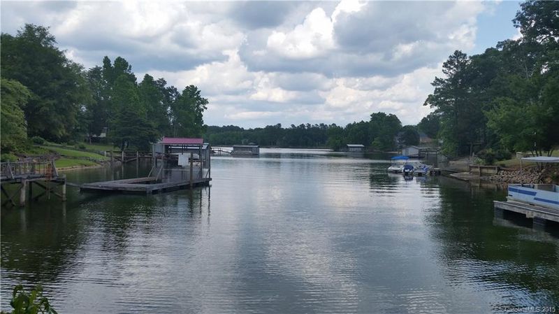2386 Morrison Rd, York, SC 29745
