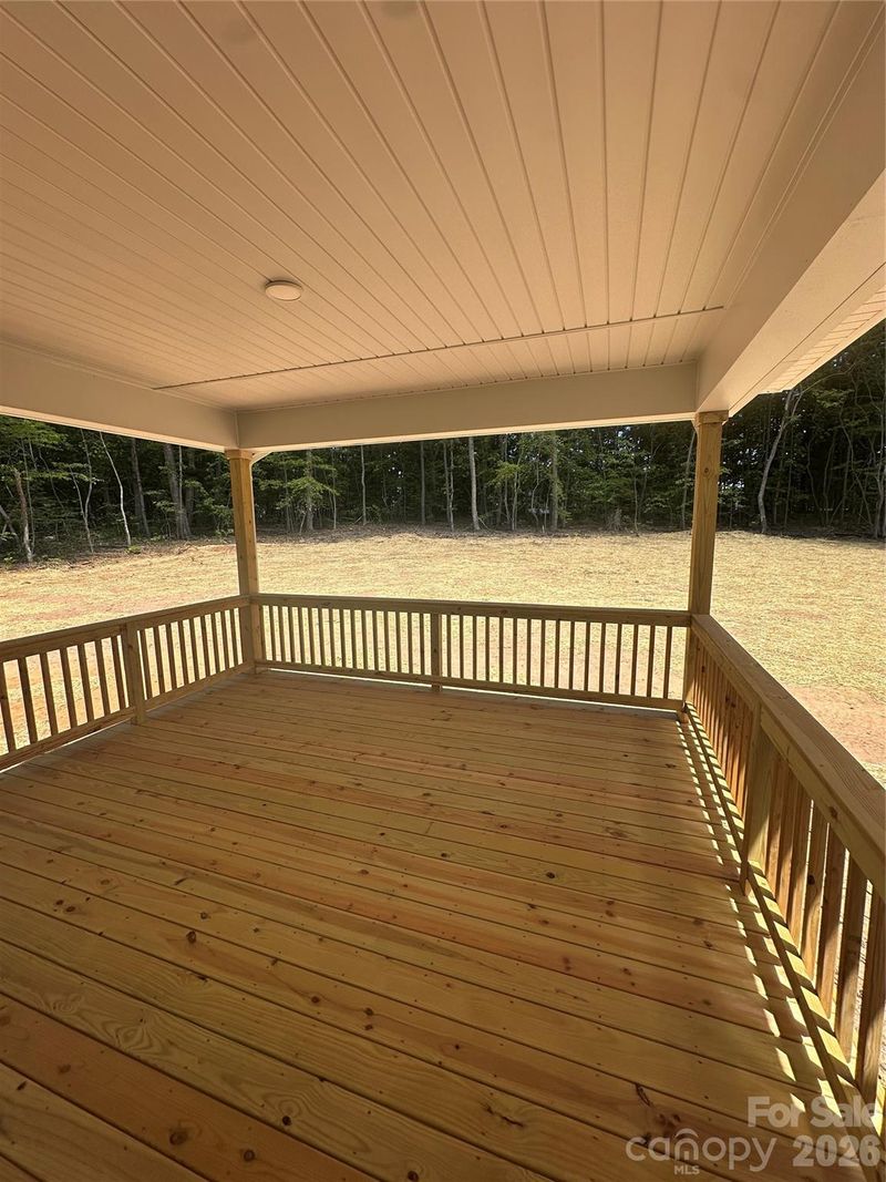 5110 Colchester Ct #51, Catawba, NC 28609