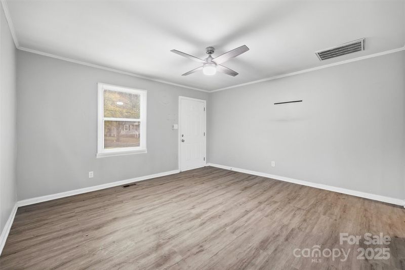 126 S Jackson Rd, Lancaster, SC 29720