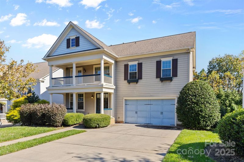 16281 Reynolds Dr, Fort Mill, SC 29707
