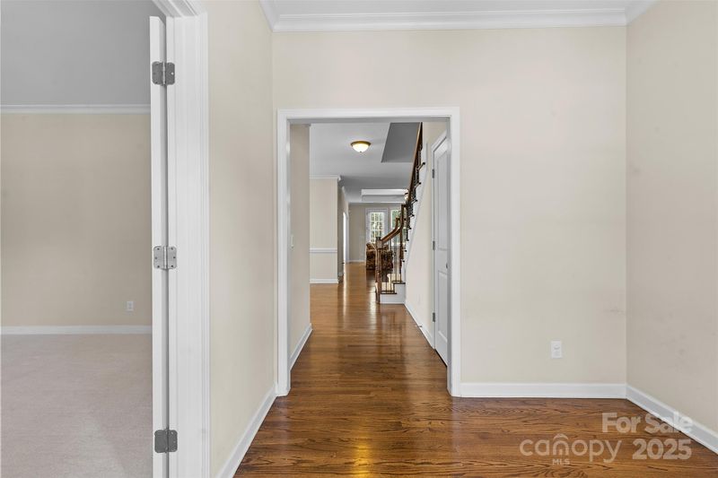 16281 Reynolds Dr, Fort Mill, SC 29707