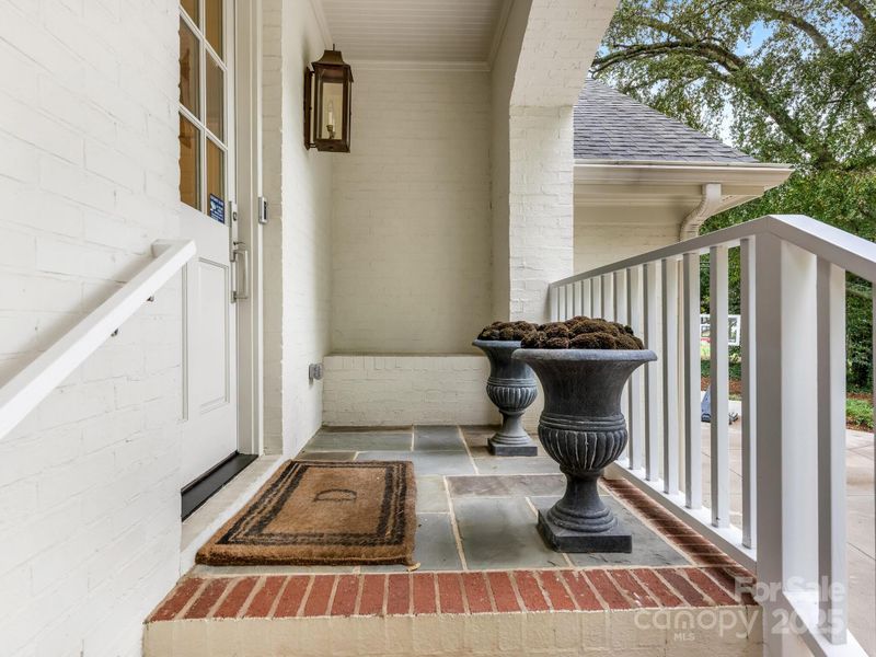 3400 Seward Pl, Charlotte, NC 28211