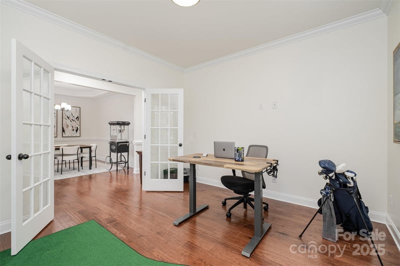 10429 Royal Winchester Dr, Charlotte, NC 28277