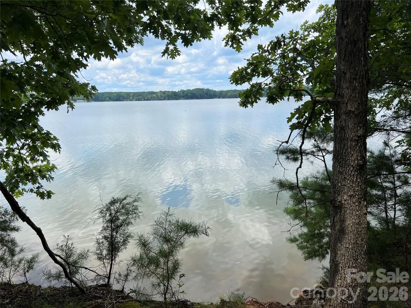 14528 Maritime Dr #206, Lancaster, SC 29720