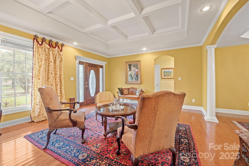 2963 Reynaud Ct, Newton, NC 28658