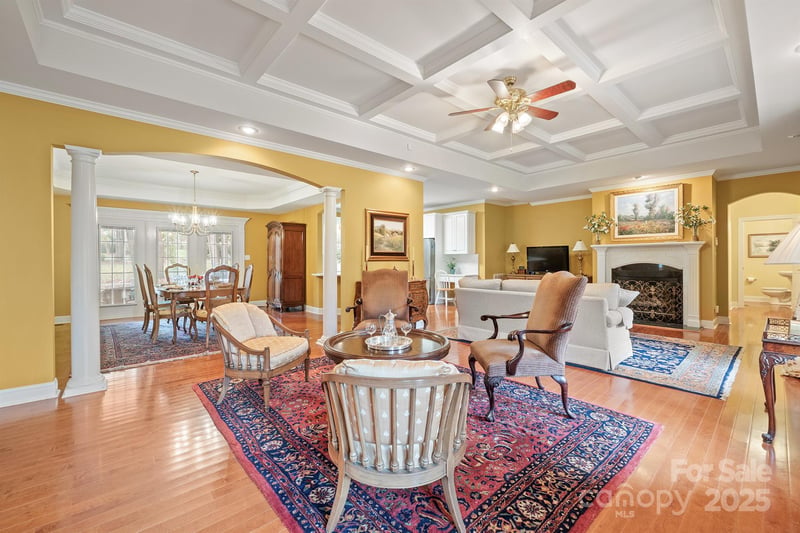 2963 Reynaud Ct, Newton, NC 28658