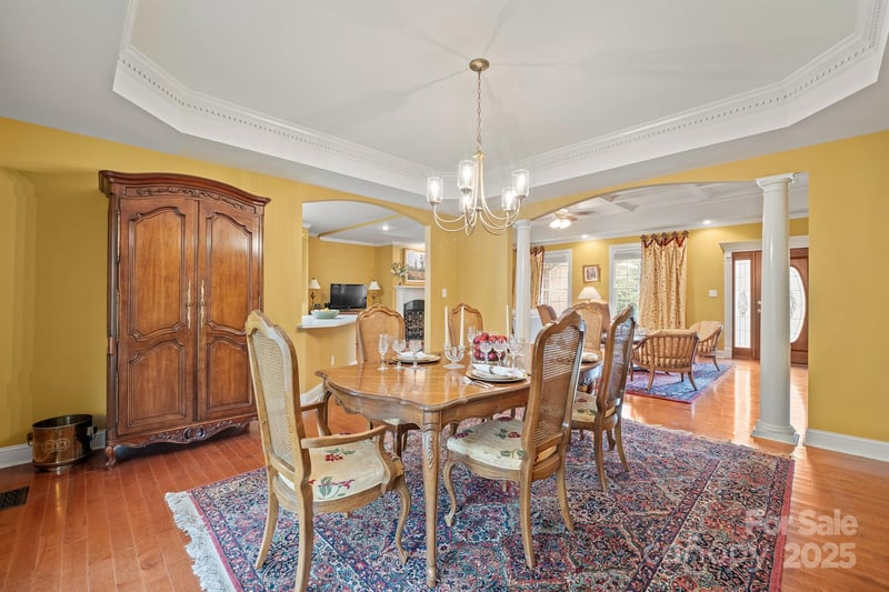 2963 Reynaud Ct, Newton, NC 28658