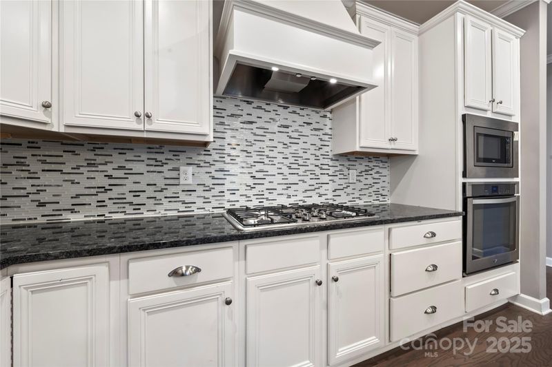 5145 Laurel Glen Ct, Monroe, NC 28110
