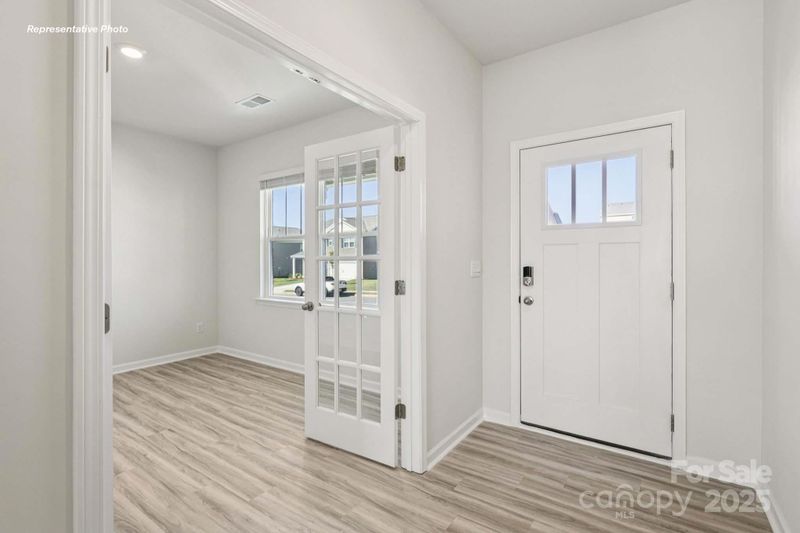 4579 Harris Elliot Rd, Lincolnton, NC 28092