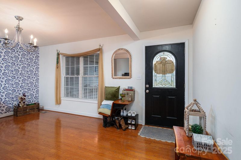 5219 Doe Meadow Ct, Crouse, NC 28033
