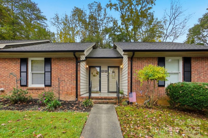 120 Ashleigh Ct, Fort Mill, SC 29715