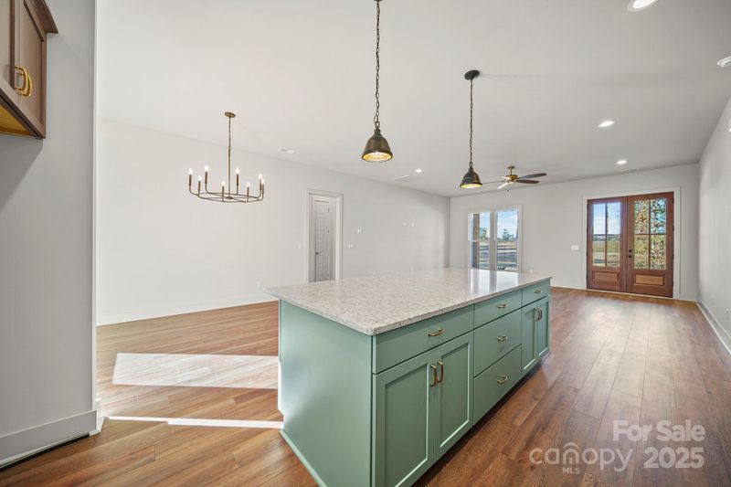 2417 Plyler Mill Rd, Monroe, NC 28112