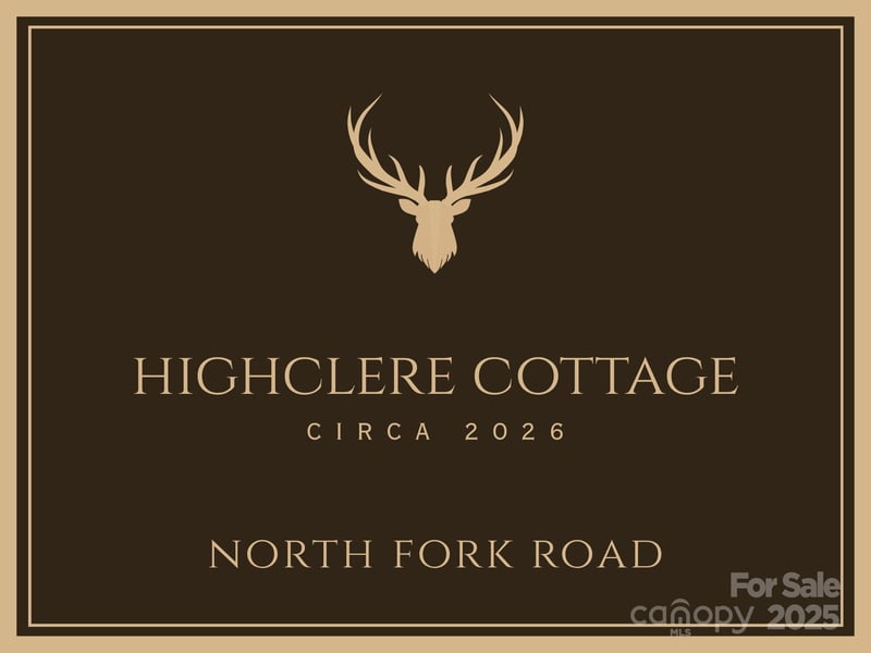 344 North Fork Rd #4, Black Mountain, NC 28711