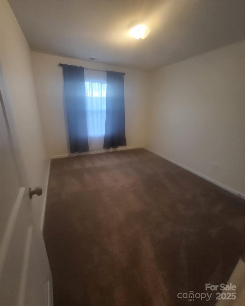 2823 Aubrey St #94, Monroe, NC 28110