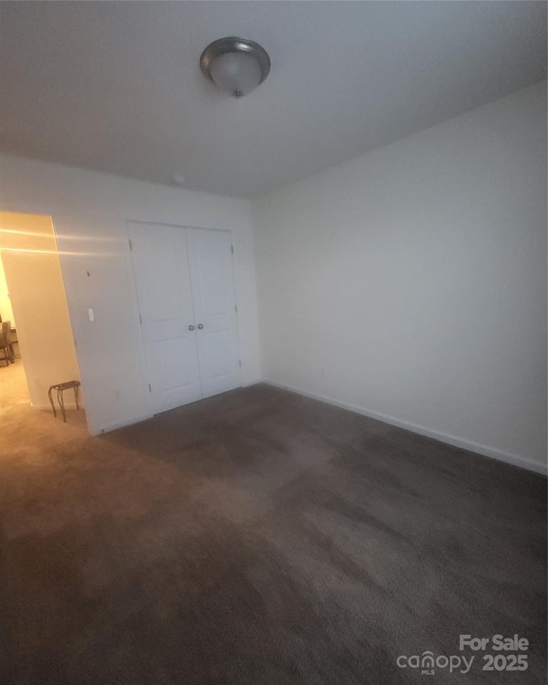 2823 Aubrey St #94, Monroe, NC 28110